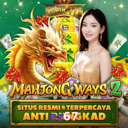 ez67