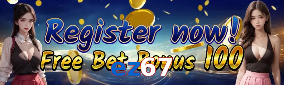 ez67