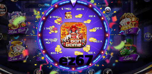 ez67