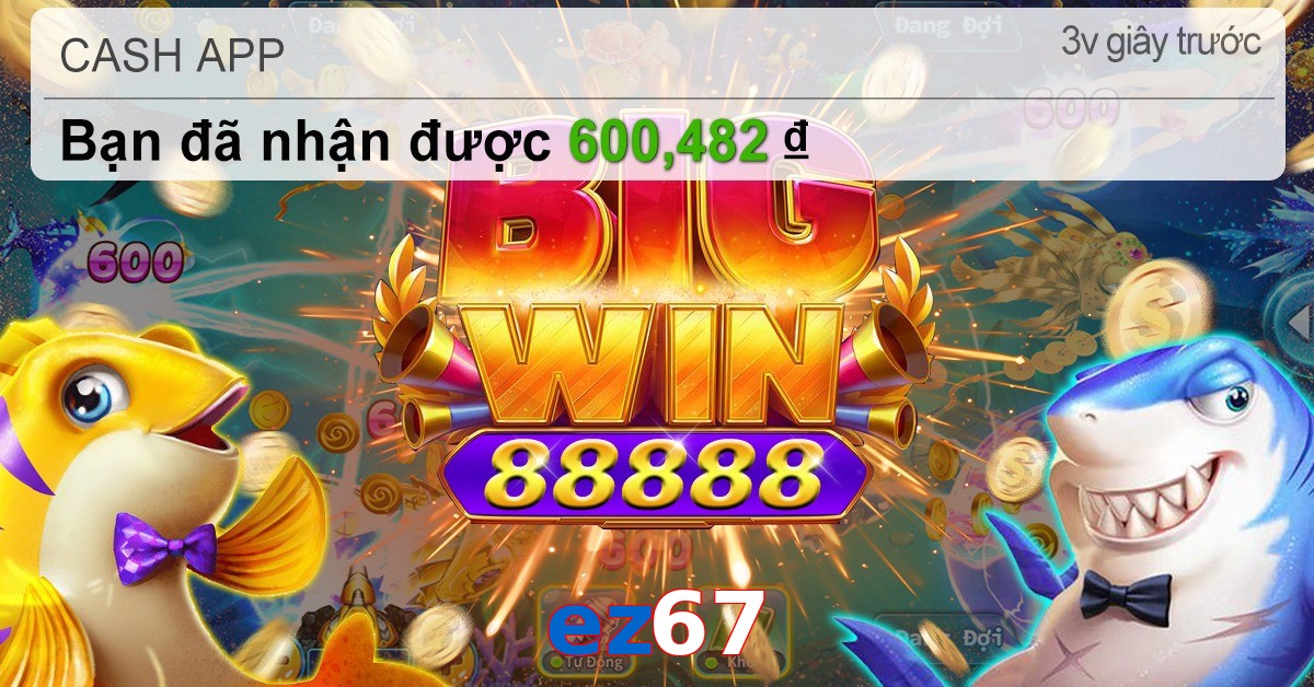 ez67