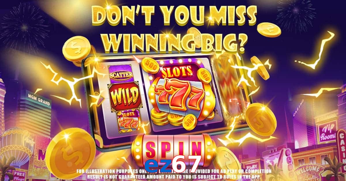 ez67